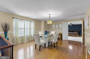 5410 Tinkers Creek Pl, Clinton, MD 20735 - Photo 9