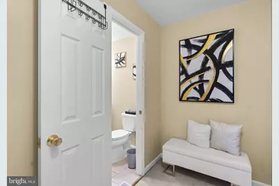 5410 Tinkers Creek Place, Clinton, MD 20735 - Photo 27