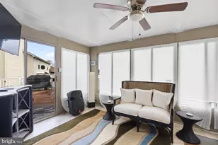 5410 Tinkers Creek Pl, Clinton, MD 20735 - Photo 17