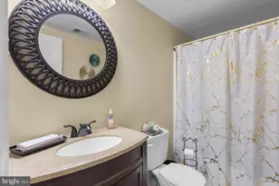 5410 Tinkers Creek Pl, Clinton, MD 20735 - Photo 33