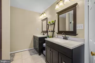 5410 Tinkers Creek Pl, Clinton, MD 20735 - Photo 23