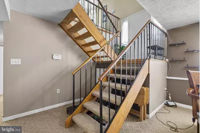 5410 Tinkers Creek Place, Clinton, MD 20735 - Photo 29