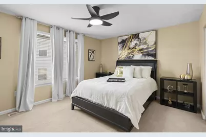 5410 Tinkers Creek Place, Clinton, MD 20735 - Photo 25