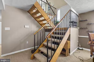 5410 Tinkers Creek Pl, Clinton, MD 20735 - Photo 29