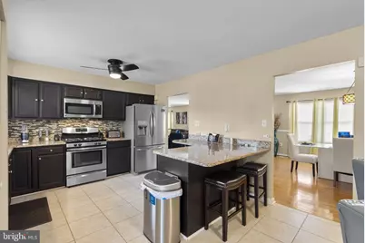 5410 Tinkers Creek Place, Clinton, MD 20735 - Photo 11