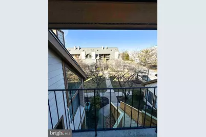 14111 William Street #17-F, Laurel, MD 20707 - Photo 11