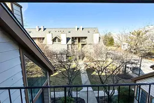 14111 William St, Laurel, MD 20707 - Photo 11