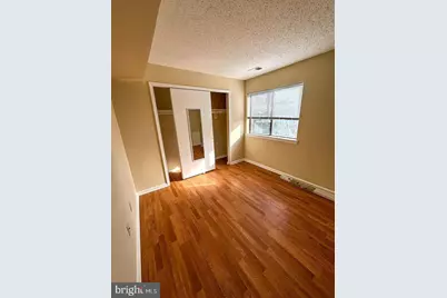 14111 William Street #17-F, Laurel, MD 20707 - Photo 7