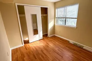 14111 William St, Laurel, MD 20707 - Photo 7