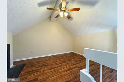 14111 William Street #17-F, Laurel, MD 20707 - Photo 9