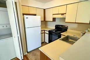 14111 William St, Laurel, MD 20707 - Photo 5