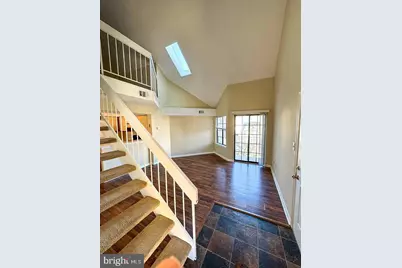 14111 William Street #17-F, Laurel, MD 20707 - Photo 3