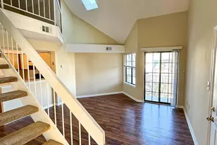 14111 William St, Laurel, MD 20707 - Photo 3