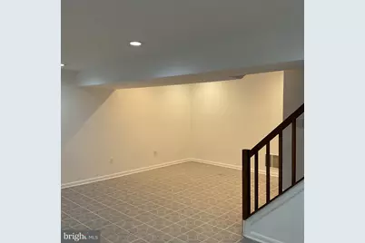 [Address not provided], Laurel, MD 20707 - Photo 29