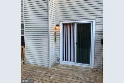[Address not provided], Laurel, MD 20707 - Photo 17