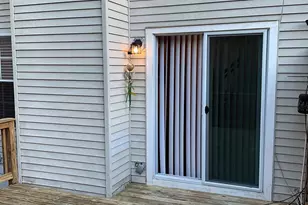 [Address not provided], Laurel, MD 20707 - Photo 17