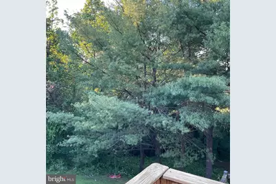 [Address not provided], Laurel, MD 20707 - Photo 15