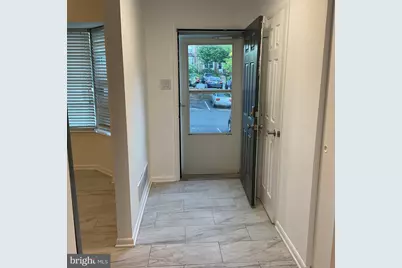 [Address not provided], Laurel, MD 20707 - Photo 7