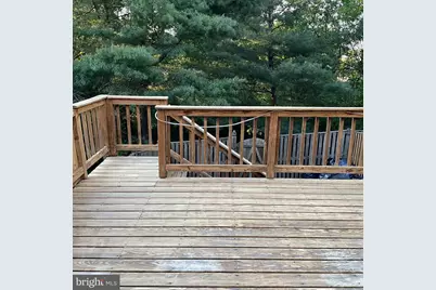 [Address not provided], Laurel, MD 20707 - Photo 13