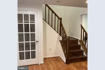 [Address not provided], Laurel, MD 20707 - Photo 9