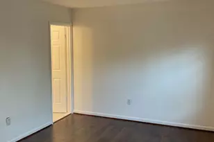 [Address not provided], Laurel, MD 20707 - Photo 19