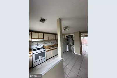 1931 Dutch Village Drive #I-245, Landover, MD 20785 - Photo 3