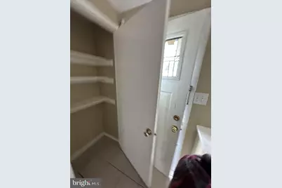 1931 Dutch Village Drive #I-245, Landover, MD 20785 - Photo 23