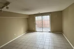 1931 Dutch Village Dr, Landover, MD 20785 - Photo 7