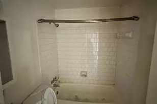 1931 Dutch Village Dr, Landover, MD 20785 - Photo 15