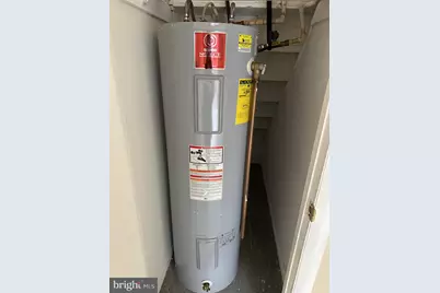 1931 Dutch Village Drive #I-245, Landover, MD 20785 - Photo 9