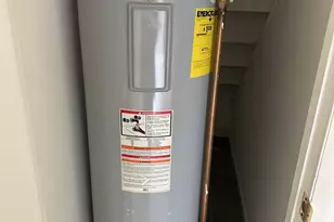 1931 Dutch Village Dr, Landover, MD 20785 - Photo 9