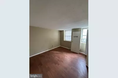 1931 Dutch Village Drive #I-245, Landover, MD 20785 - Photo 11