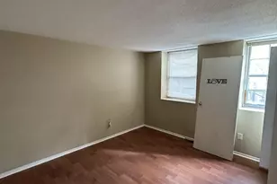 1931 Dutch Village Dr, Landover, MD 20785 - Photo 11