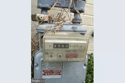 1931 Dutch Village Drive #I-245, Landover, MD 20785 - Photo 21