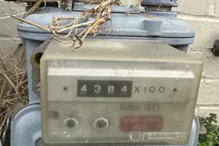 1931 Dutch Village Dr, Landover, MD 20785 - Photo 21