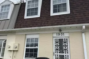 1931 Dutch Village Dr, Landover, MD 20785 - Photo 1