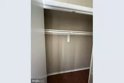 1931 Dutch Village Drive #I-245, Landover, MD 20785 - Photo 25