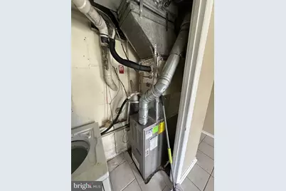 1931 Dutch Village Drive #I-245, Landover, MD 20785 - Photo 27