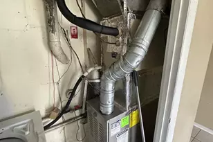 1931 Dutch Village Dr, Landover, MD 20785 - Photo 27