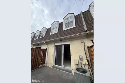 1931 Dutch Village Drive #I-245, Landover, MD 20785 - Photo 19