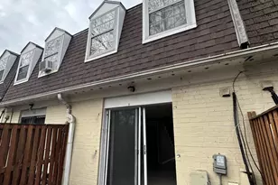 1931 Dutch Village Dr, Landover, MD 20785 - Photo 19