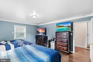 1709 Langley Way, Hyattsville, MD 20783 - Photo 23