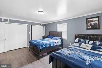 1709 Langley Way, Hyattsville, MD 20783 - Photo 21