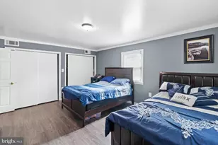 1709 Langley Way, Hyattsville, MD 20783 - Photo 21