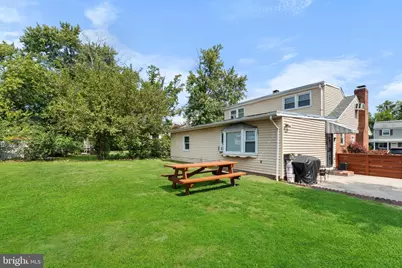 1709 Langley Way, Hyattsville, MD 20783 - Photo 27