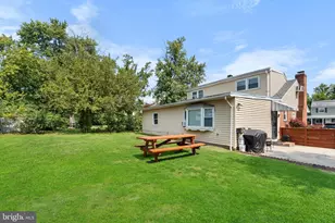 1709 Langley Way, Hyattsville, MD 20783 - Photo 27