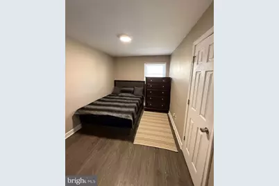 1709 Langley Way, Hyattsville, MD 20783 - Photo 11