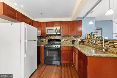 1709 Langley Way, Hyattsville, MD 20783 - Photo 7