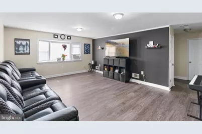 1709 Langley Way, Hyattsville, MD 20783 - Photo 19