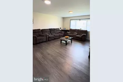 1709 Langley Way, Hyattsville, MD 20783 - Photo 17